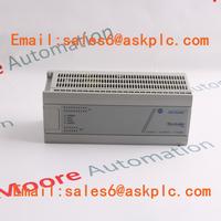 Allen Bradley	1762-OW8	sales6@askplc.com